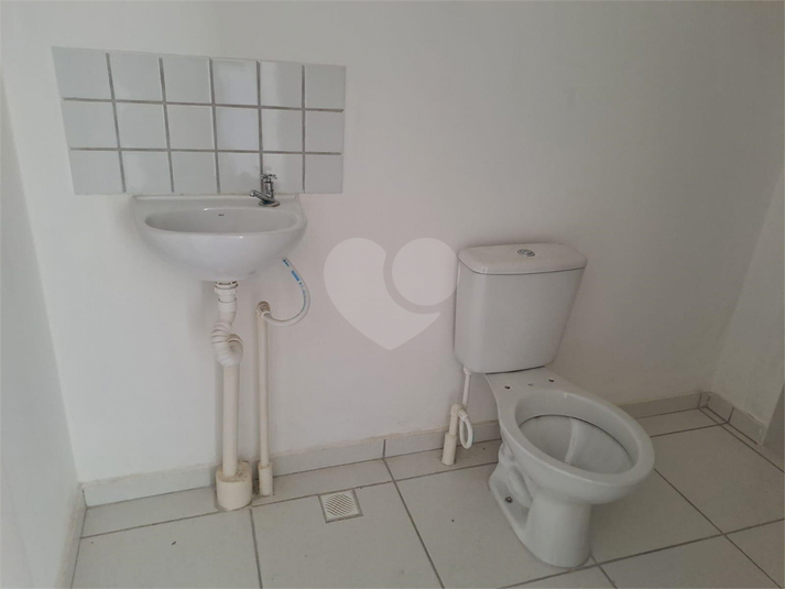Foto REO1102761