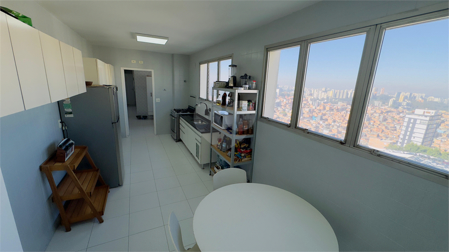 Foto REO1102768