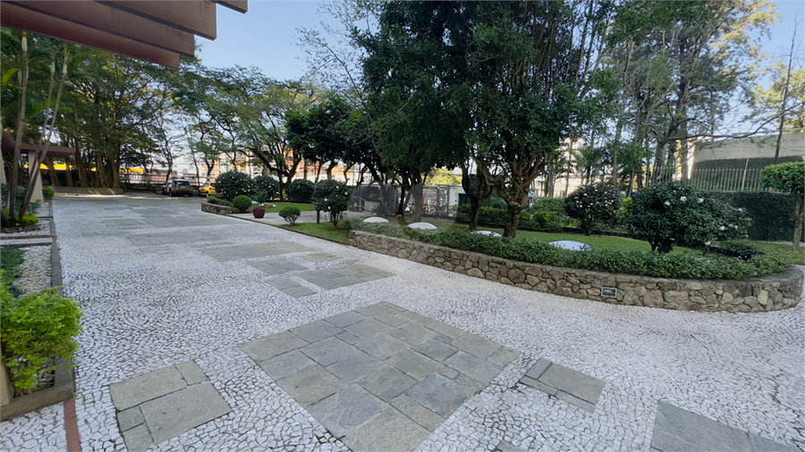 Foto REO1102768