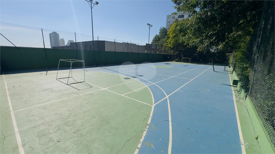 Foto REO1102768