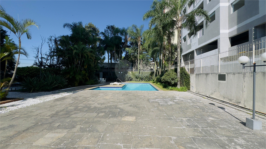 Foto REO1102768