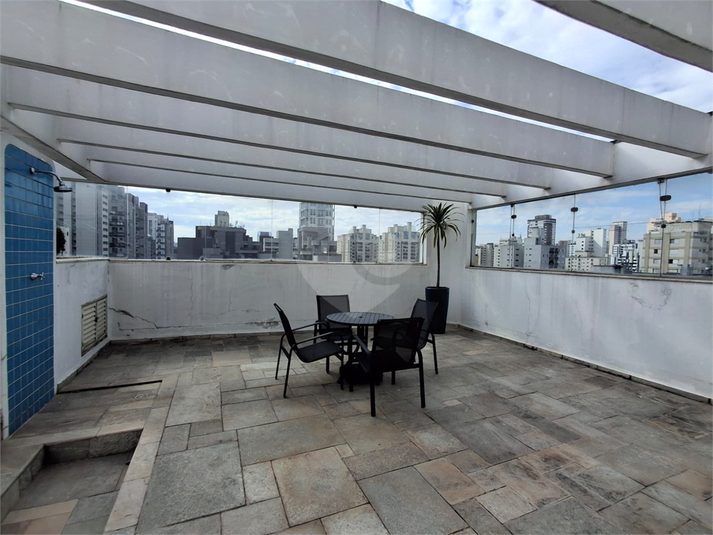 Foto REO1102771