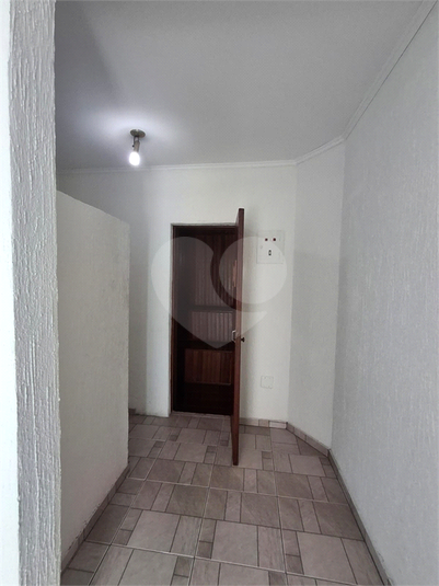 Foto REO1102771