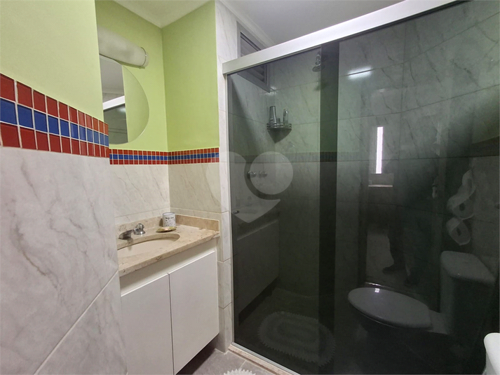 Foto REO1102771