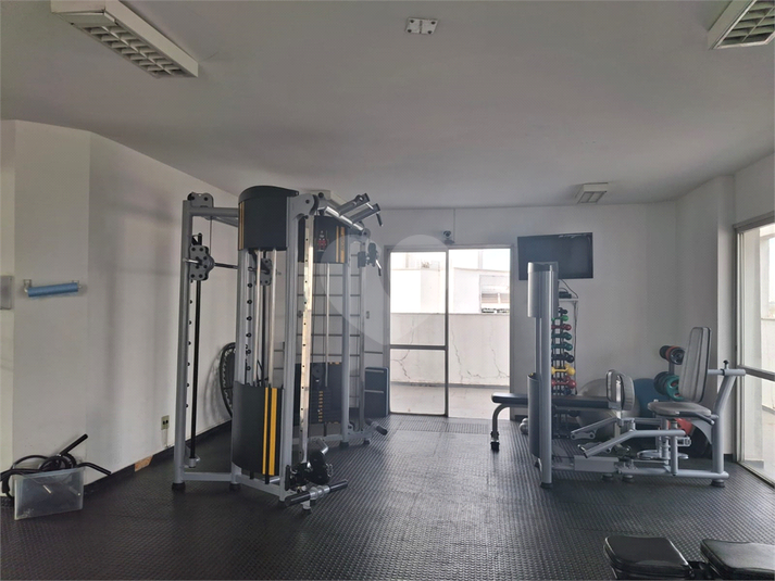 Foto REO1102771