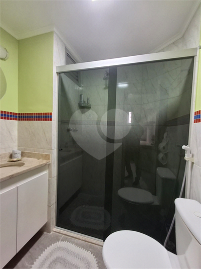 Foto REO1102771