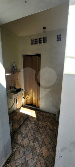 Foto REO1102772