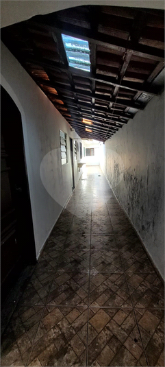 Foto REO1102772
