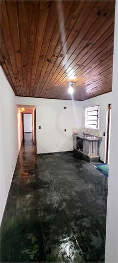 Foto REO1102772