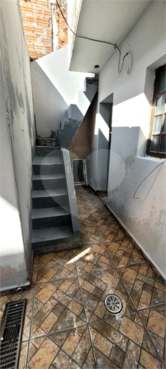 Foto REO1102772