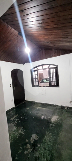 Foto REO1102772