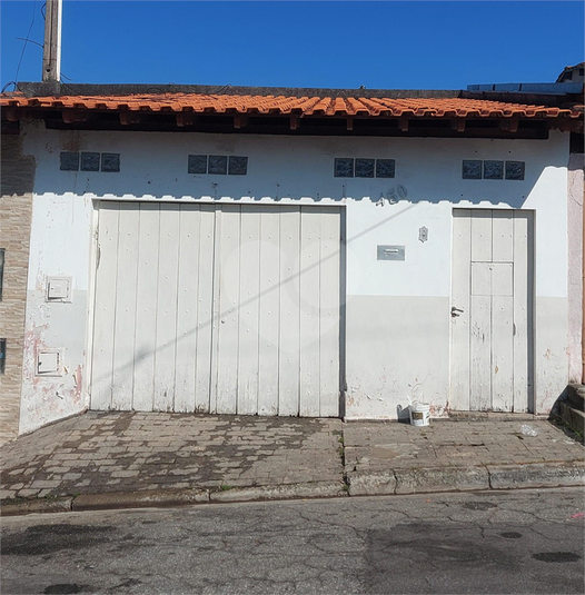Foto REO1102772