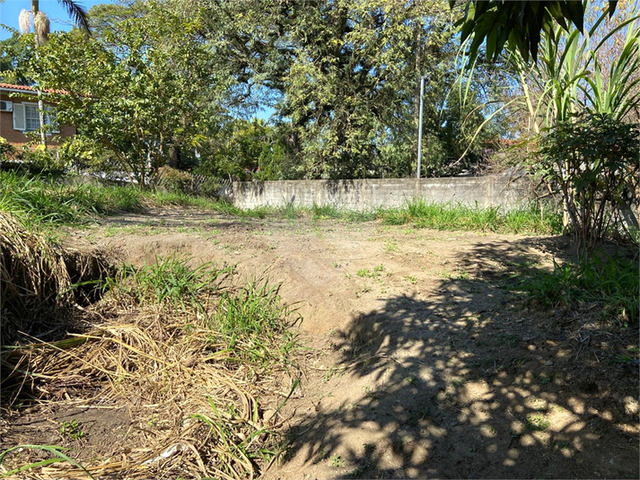 Foto REO1102773