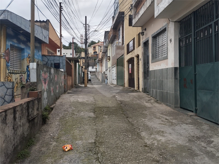 Foto REO1102774