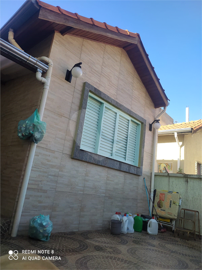 Foto REO1102774