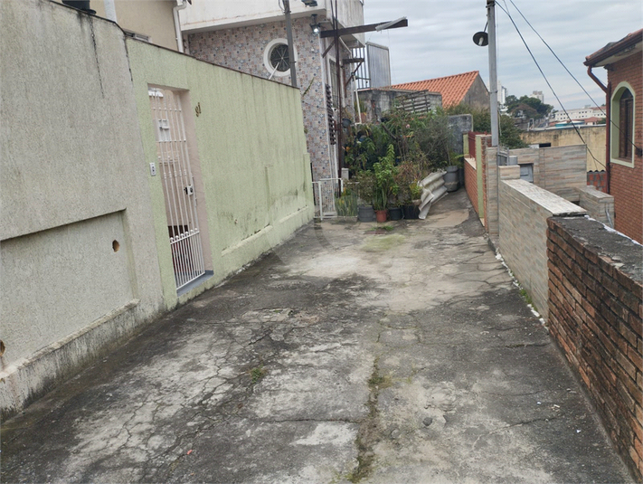 Foto REO1102774