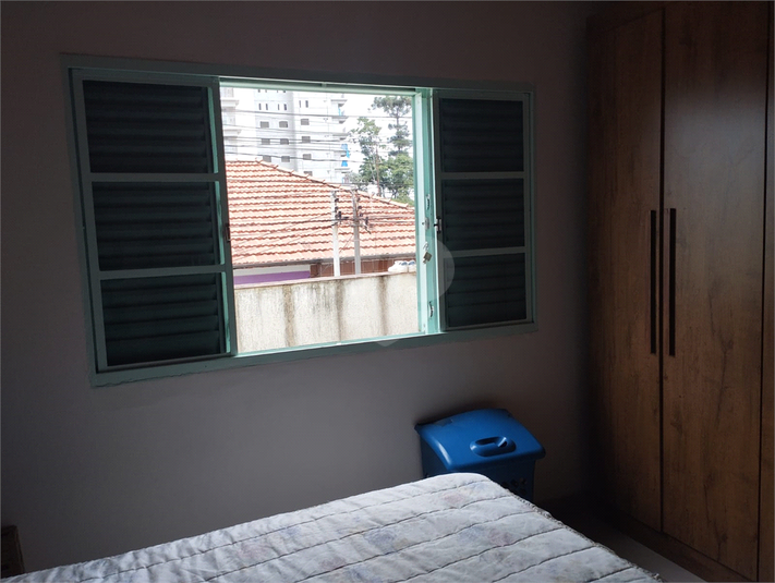 Foto REO1102774