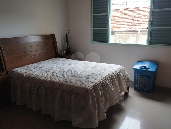 Foto REO1102774