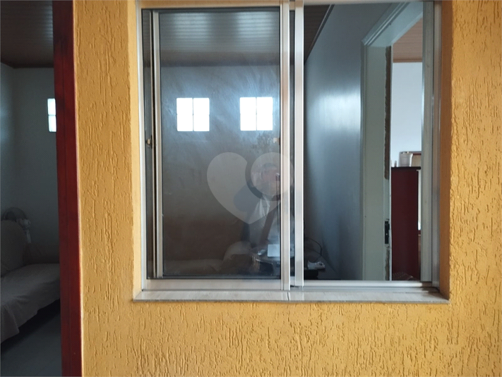 Foto REO1102774
