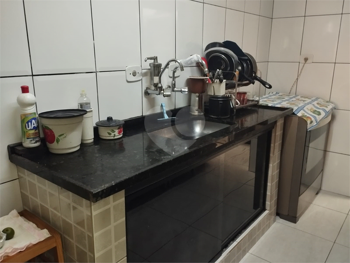 Foto REO1102774