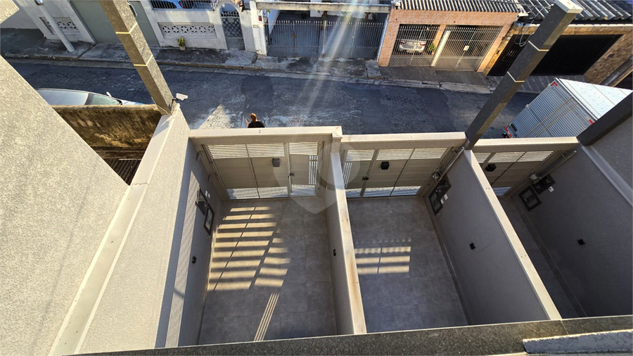 Foto REO1102784