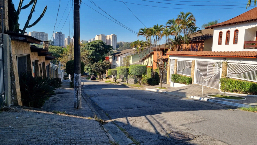 Foto REO1102786