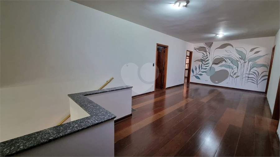 Foto REO1102786