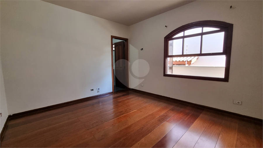 Foto REO1102786