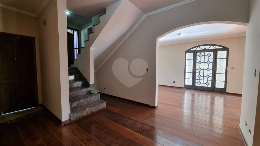 Foto REO1102786