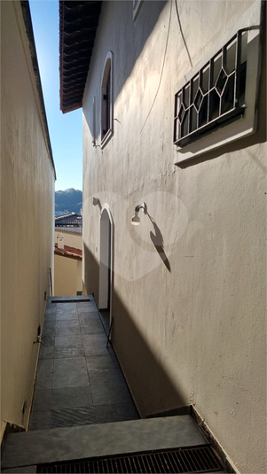 Foto REO1102786