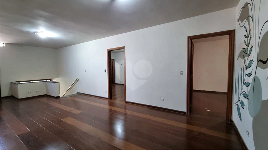 Foto REO1102786