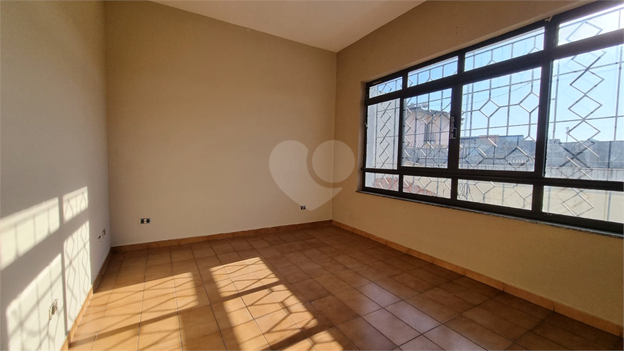 Foto REO1102786