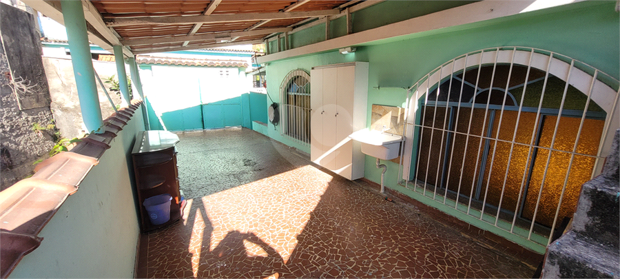 Foto REO1102790