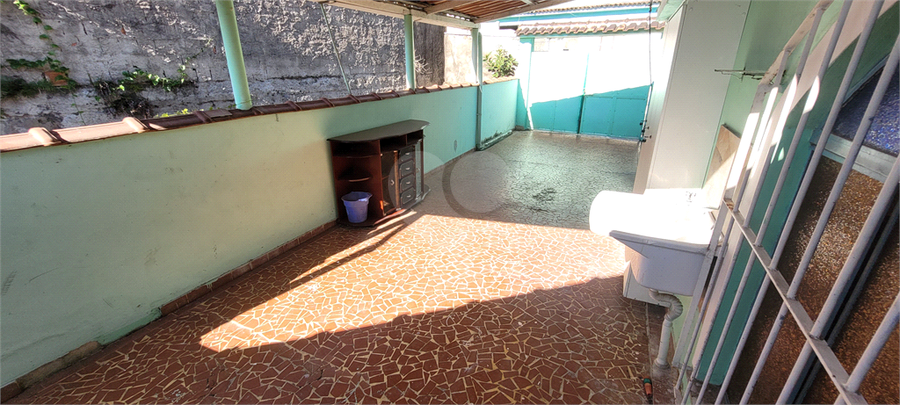 Foto REO1102790