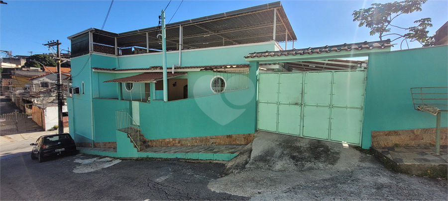 Foto REO1102790