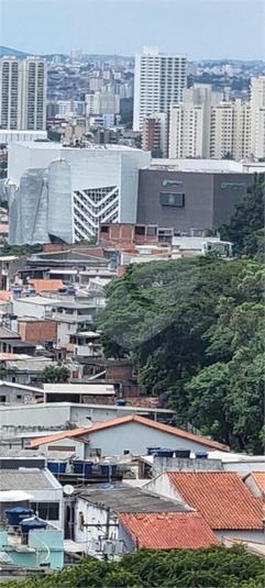 Foto REO1102796