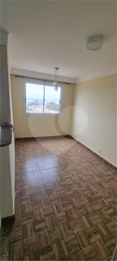 Foto REO1102796