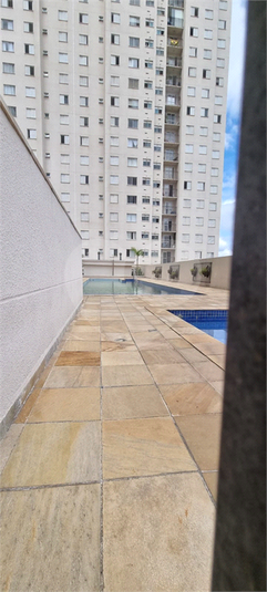 Foto REO1102796
