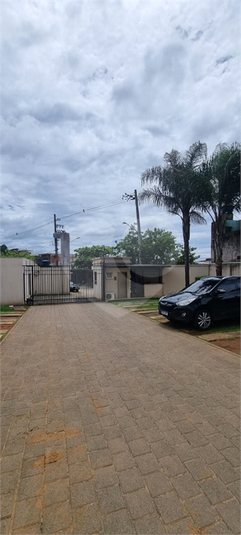 Foto REO1102796
