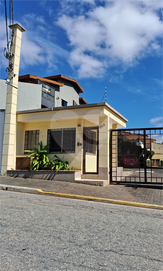 Foto REO1102800