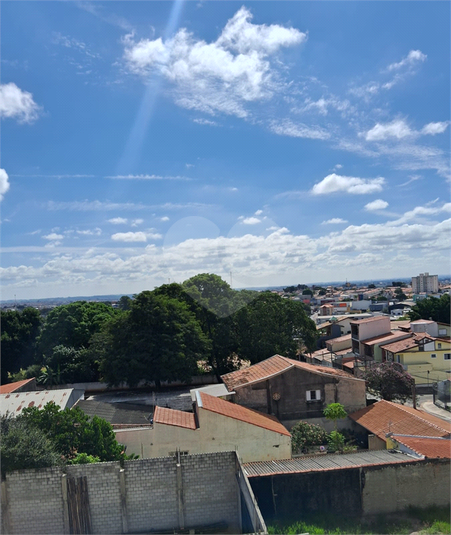 Foto REO1102800