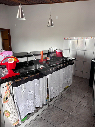 Foto REO1102801