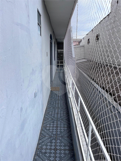 Foto REO1102801