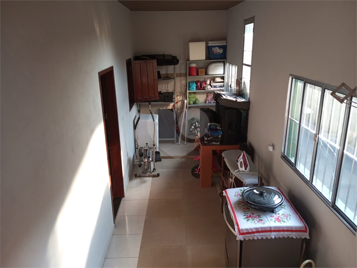 Foto REO1102803