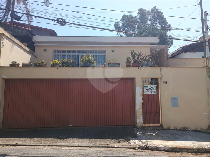 Foto REO1102807
