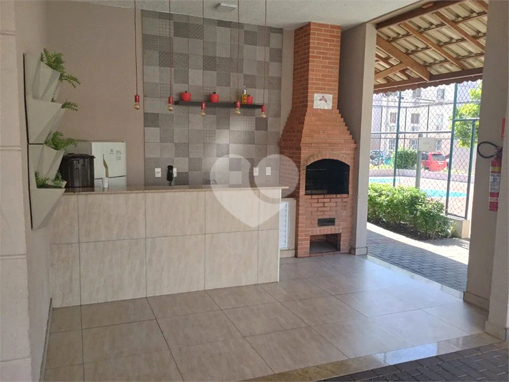 Foto REO1102810