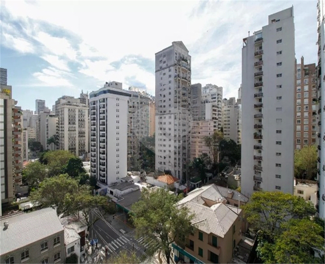 Foto REO1102819