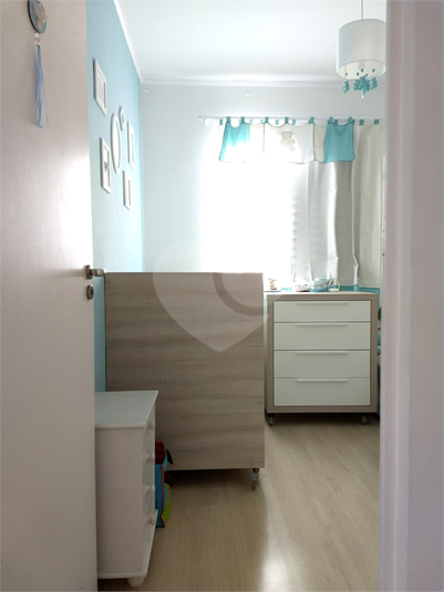 Foto REO1102820