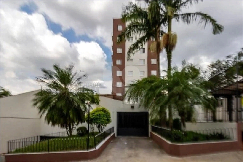 Foto REO1102820