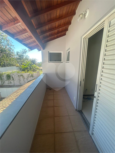 Foto REO1102823